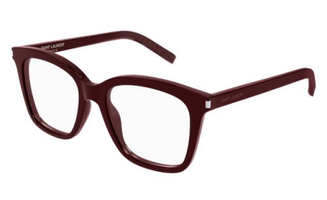 Saint Laurent SL 166 008 51