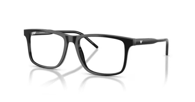 Emporio Armani EA3257 5017 53