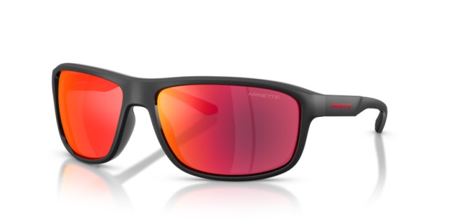 Arnette AN4374 29006Q 64