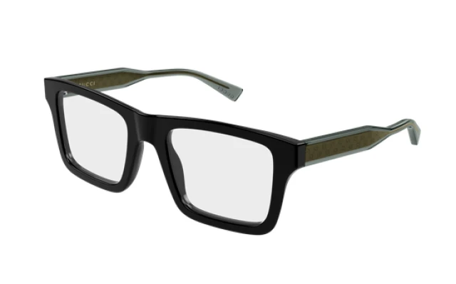 Gucci GG2070O 001 53
