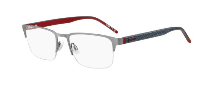 Hugo Boss HG 1397 R81 55