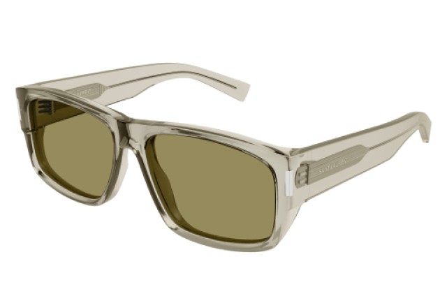 Saint Laurent SL 689 005 59