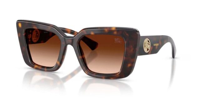 Burberry BE4476 300274 51