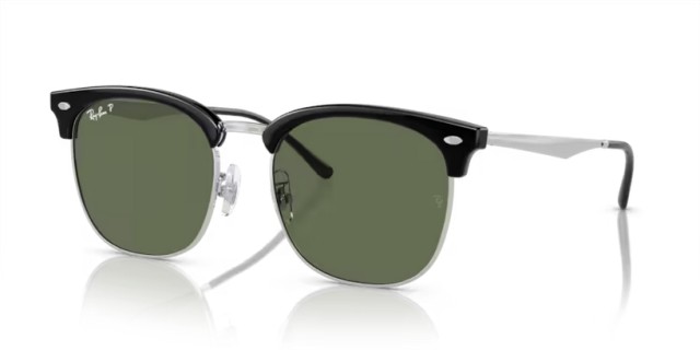 Ray-Ban RB4418D 66709A 56
