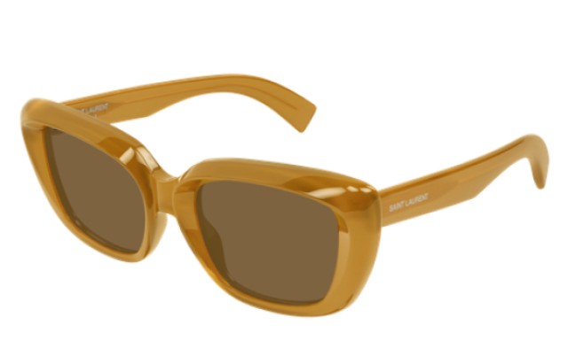 Saint Laurent SL 857 004 53