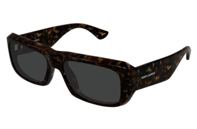 Saint Laurent SL 869 002 57