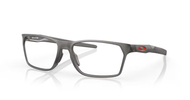 Oakley Frame Hex Jector OX8032 803202 53