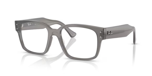 Ray-Ban Laurene RX7256 8431 53