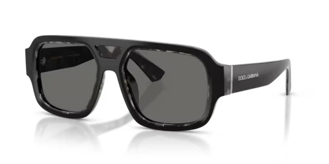 Dolce & Gabbana DG4516 3403/1 55