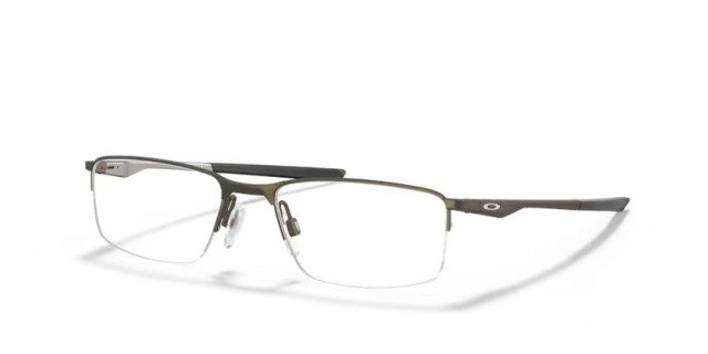 Oakley Frame Socket 5.5 OX3218 321808 54