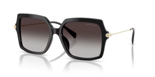 Michael Kors Quogue MK2247U 30058G 55