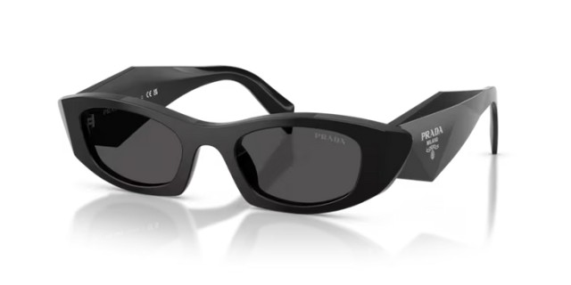 Prada PR B16S 16K08Z 50