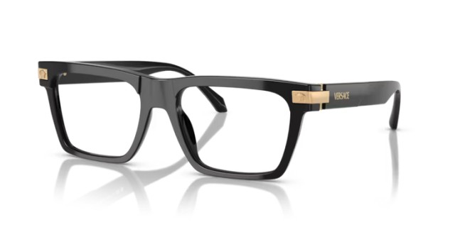 Versace VE3354 GB1 53