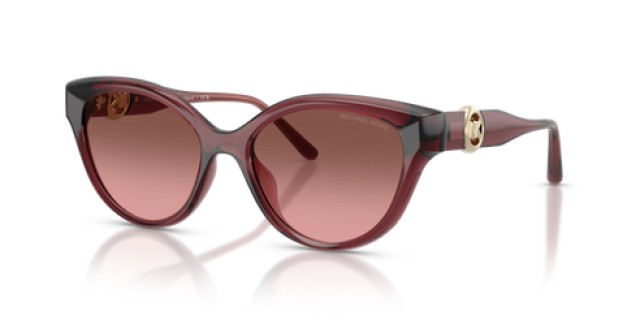 Michael Kors Nagoya MK2271U 317511 53