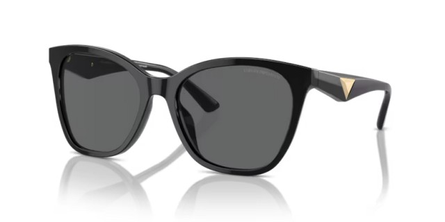 Emporio Armani EA4222U 501787 56