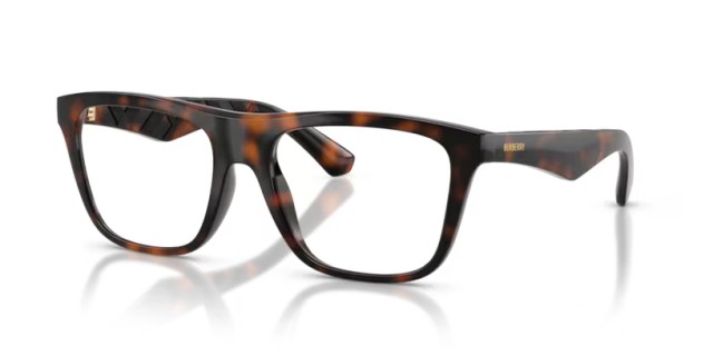 Burberry BE2432U 3002 53