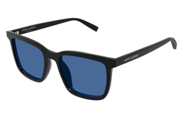 Saint Laurent SL 500 007 54