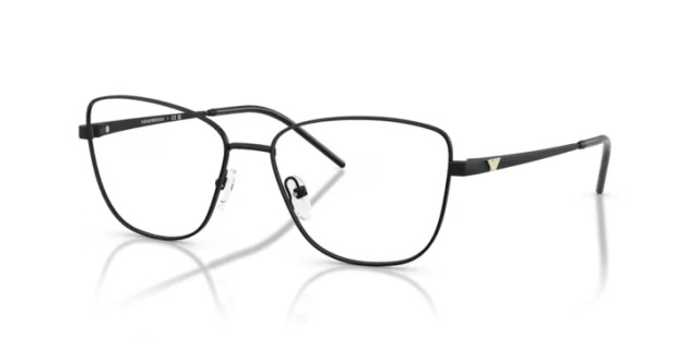 Emporio Armani EA1172 3001 55
