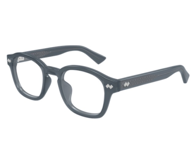 Bottega Veneta BV1445OA 003 51