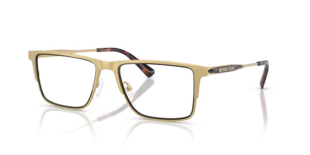 Michael Kors Hidden Hills MK3097 1908 55