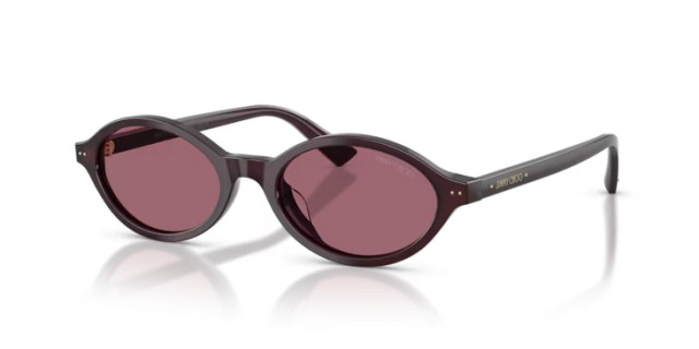 Jimmy Choo JC5068U 50861A 51