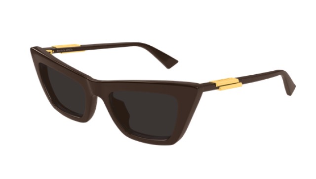 Bottega Veneta BV1446S 003 53