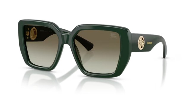 Burberry BE4471 42038E 54