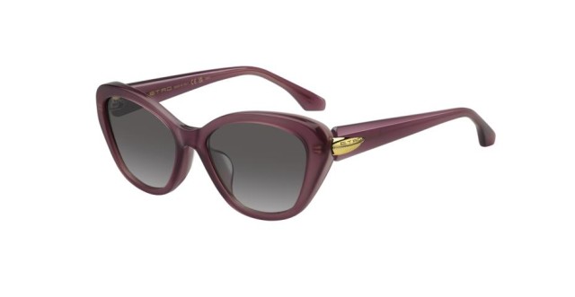 Etro 0133/F/S B3V/9O 55