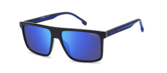 Carrera C Sport 14/S D51/Z0 58