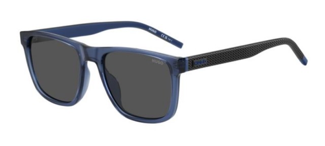 Hugo Boss HG 1391/G/S PJP/IR 56