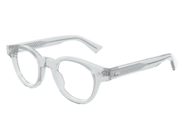 Bottega Veneta BV1443O 003 45