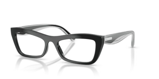 Vogue VO5710 W44 53