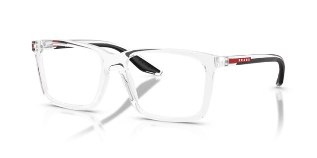 Prada Linea Rossa PS 03SV 2AZ1O1 53