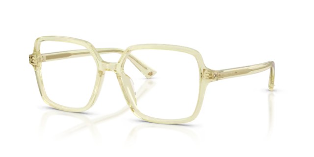 Jimmy Choo JC3046U 5083 55