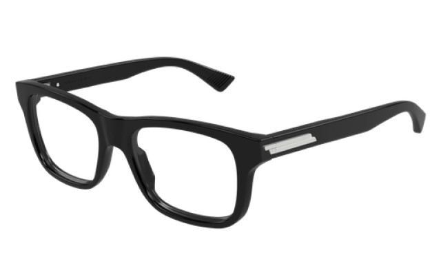 Bottega Veneta BV1412O 005 64