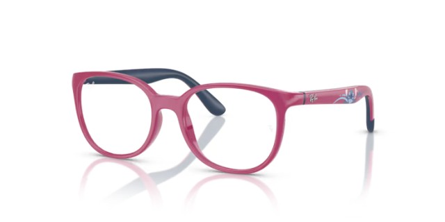 Ray-Ban Junior RY1631 7508 47