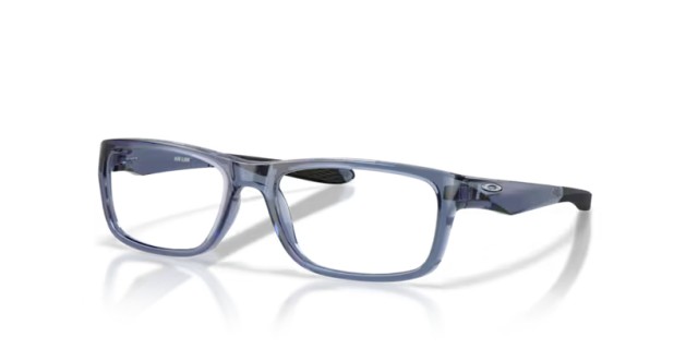 Oakley Youth Rx Kin Link OY8033 803304 49