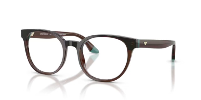 Emporio Armani EA3274 6318 52