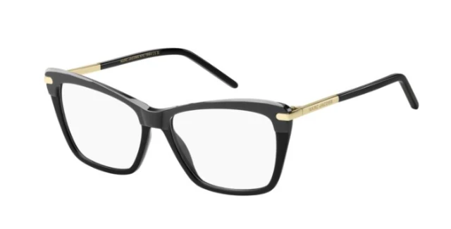 Marc Jacobs MARC 871 08A 54