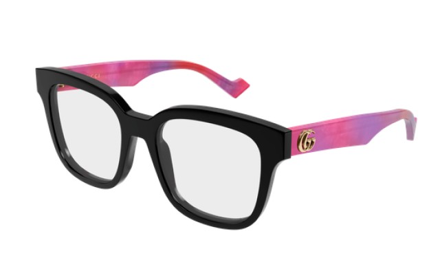 Gucci GG0958O 016 52
