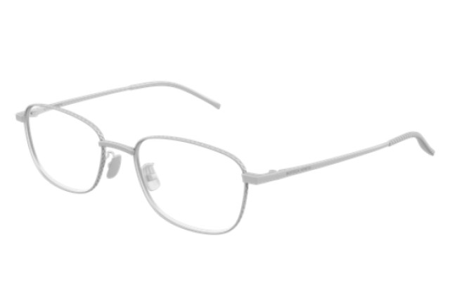 Bottega Veneta BV1473OA 002 52
