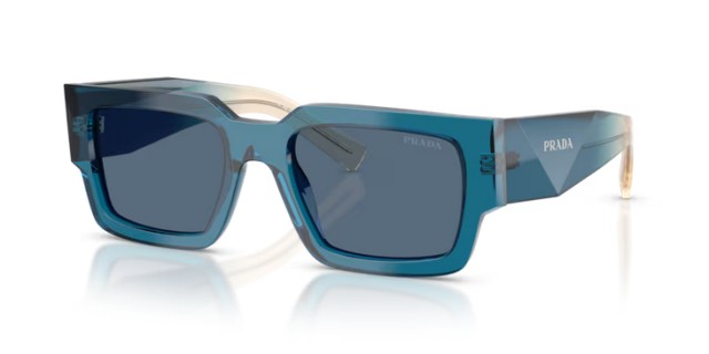 Prada PR B17S 24F80S 54