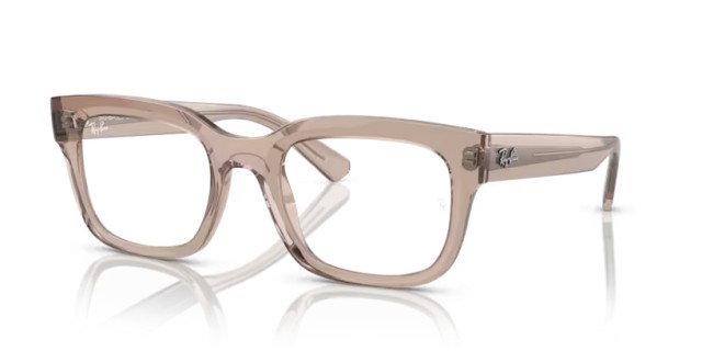 Ray-Ban Vista Chad RX7217 8317 52
