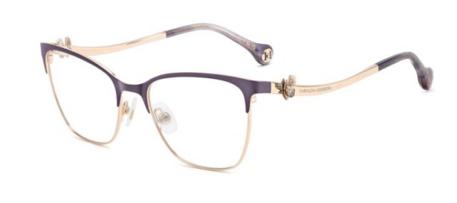 Carolina Herrera HER 0398 BSU 54