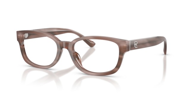 Ralph Lauren RL6261U 6350 52