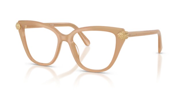 Swarovski SK2045 2002 54