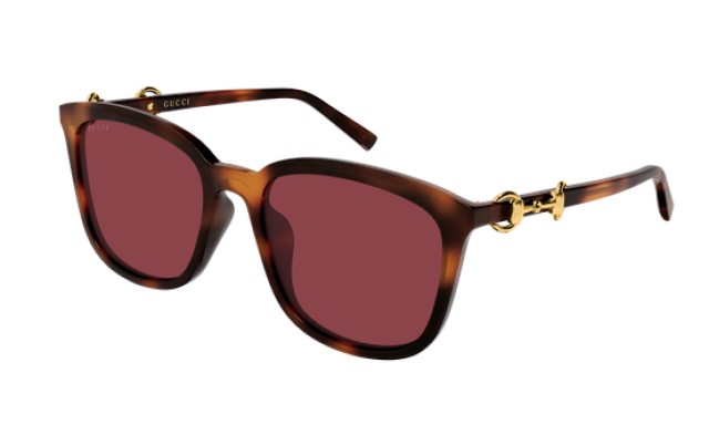 Gucci GG2057SK 003 56