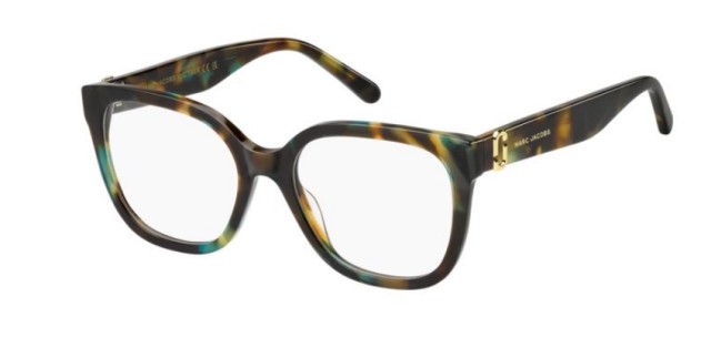 Marc Jacobs MARC 893 CVT 53