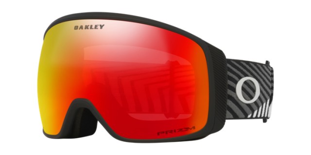 Oakley Snow Goggles Flight Tracker L OO7104 710483