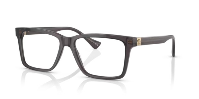 Versace VE3328 5389 56